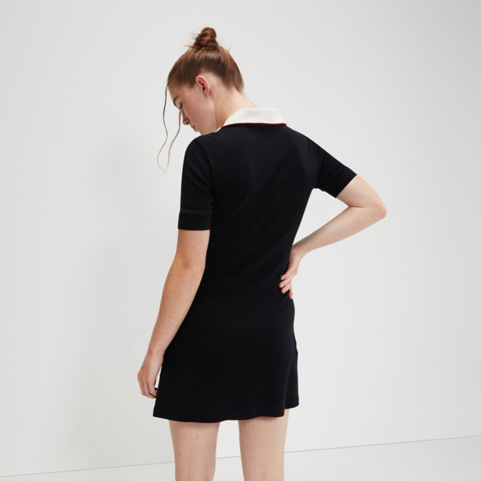 CAMISETA ELLESSE GLOVER DRESS