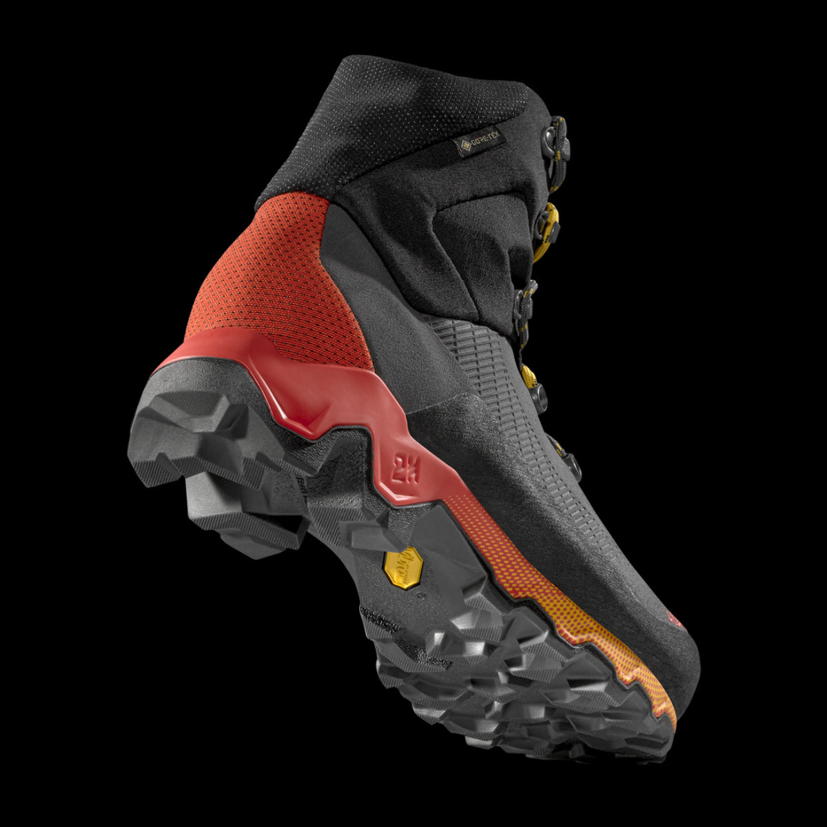 Aequilibrium Trek Goretex Hombre Botas Trekking