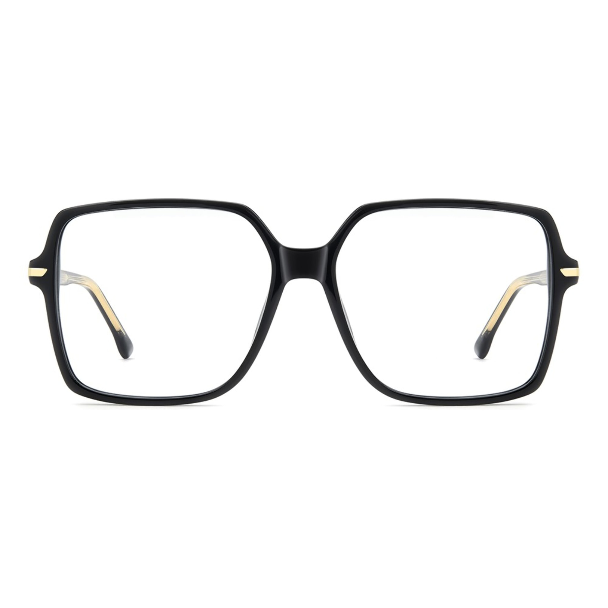Gafas de Vista Victoria Beckham VB 1013 807 de Acetato Mujer 57 mm