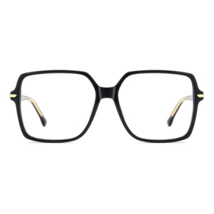 Gafas de Vista Victoria Beckham VB 1013 807 de Acetato Mujer 57 mm