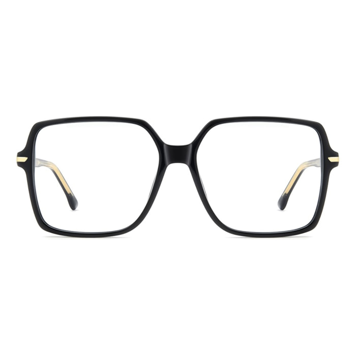 Gafas de Vista Victoria Beckham VB 1013 807 de Acetato Mujer 57 mm