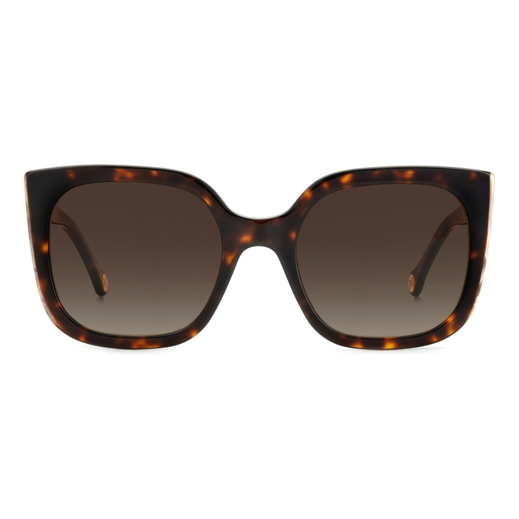 Gafas de Sol Carolina Herrera HER 0221/G/S 3H2 de Acetato Mujer 50 mm