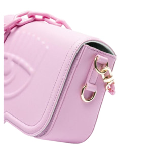 Chiara Ferragni borsa