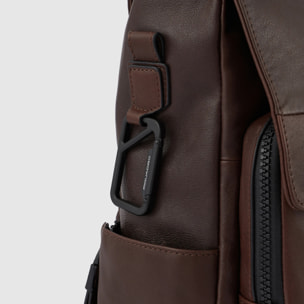 Piquadro Cartella porta computer 15,6