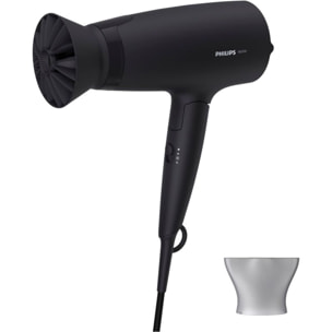 Sèche cheveux de voyage PHILIPS ThermoProtect 3000 BHD308/10