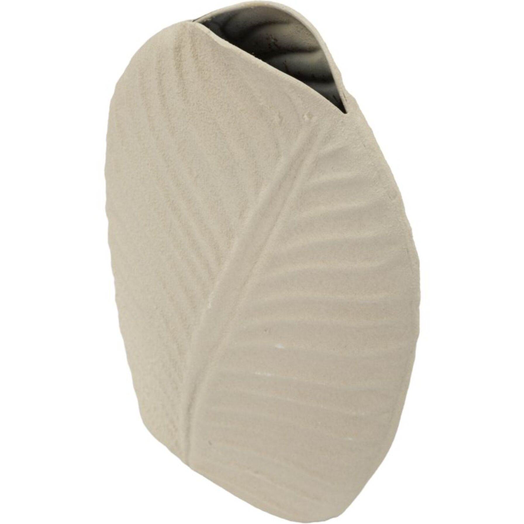 VASO DUNE TALL CM 18X9,5X29,5