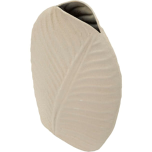 VASO DUNE TALL CM 18X9,5X29,5