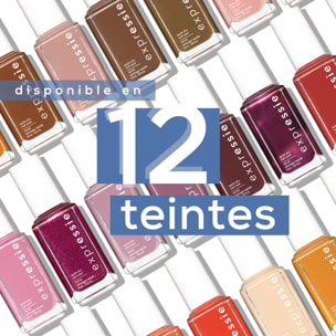 Essie Expressie Vernis à Ongles Séchage Express 320 precious cargo-go!