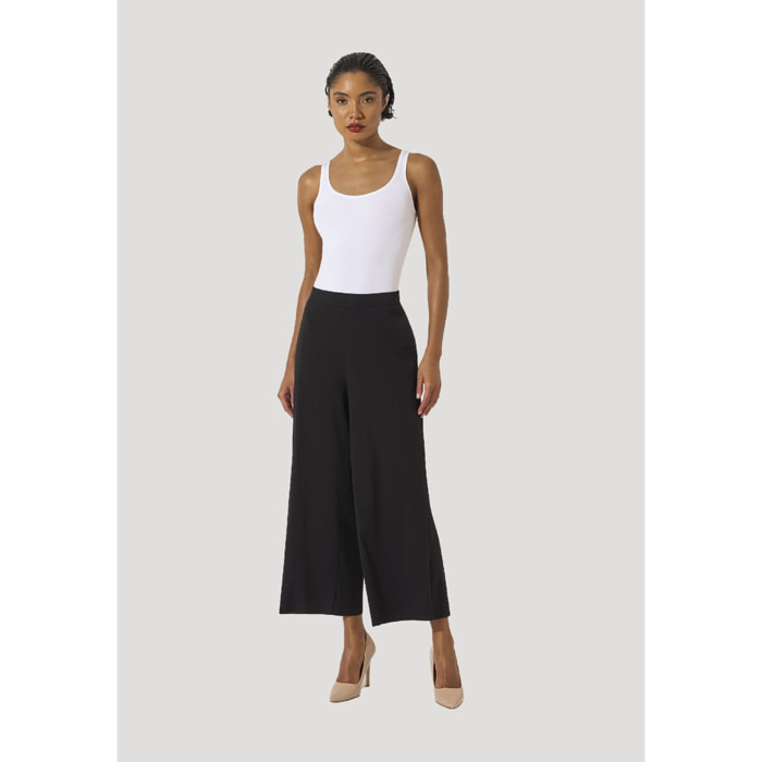 Pantaloni Pure Cut Trousers