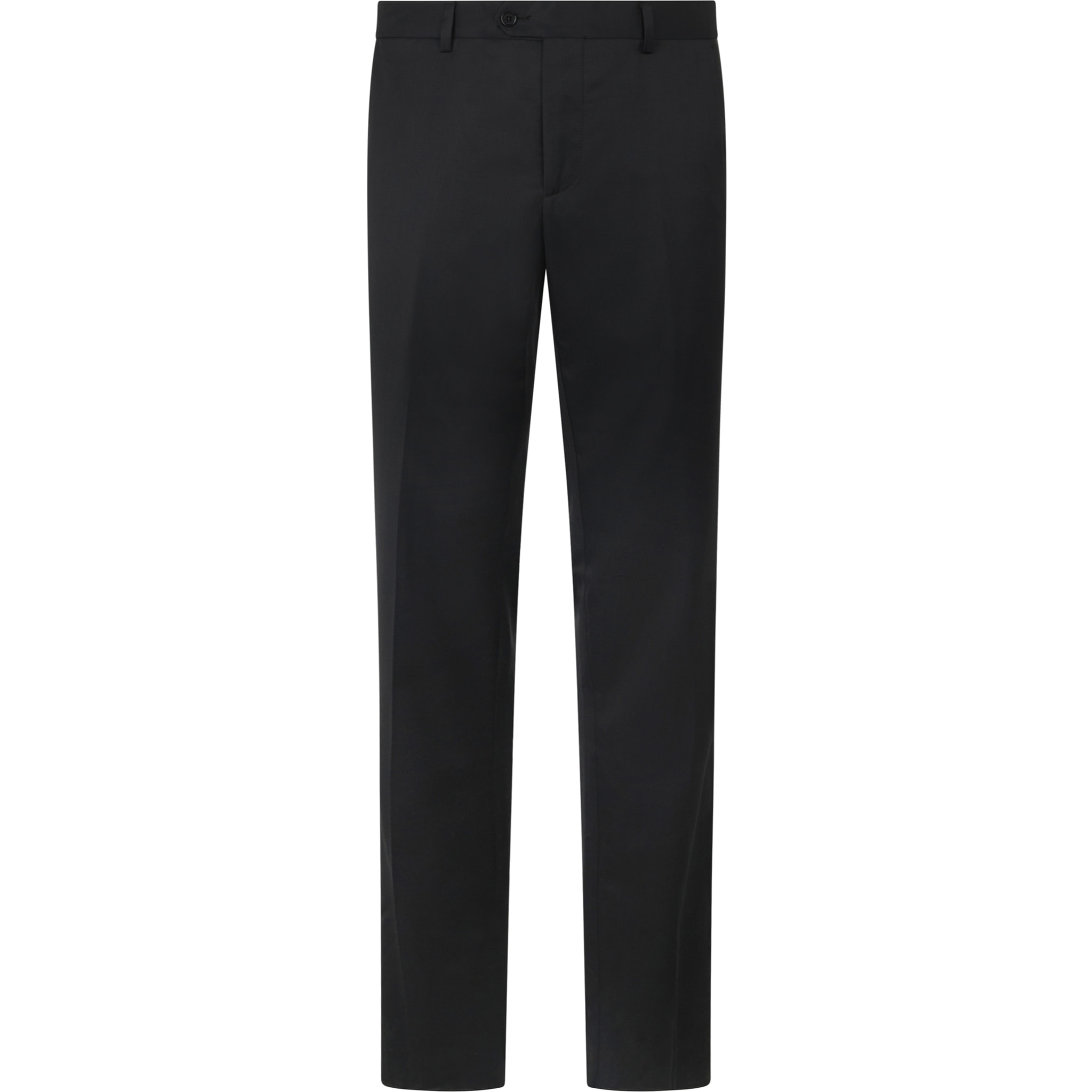 PHILIPP PLEIN Gigolo Fit Trousers Cocco Details