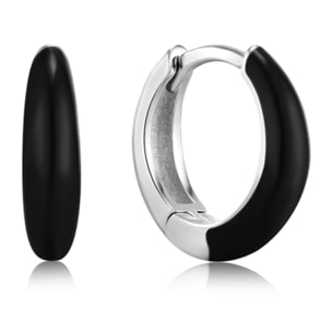 Pendientes Ania Haie Mujer E031-02H-K