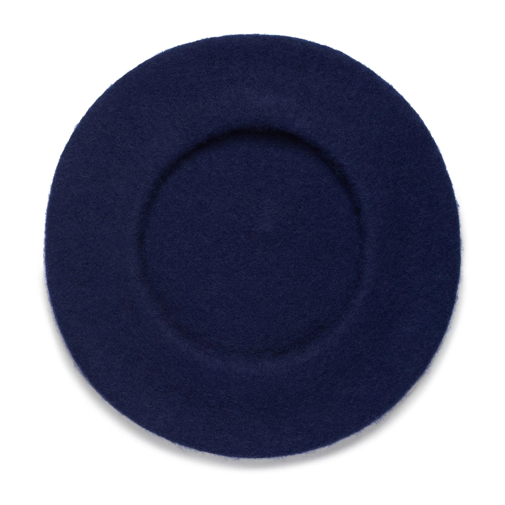 Cappelli Robe di Kappa Donna Blu ENYA