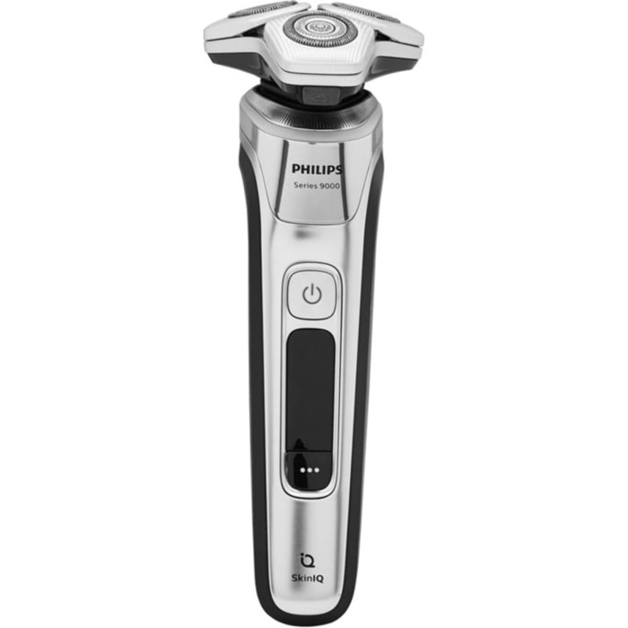 Rasoir électrique PHILIPS Series 9000 S9985/50