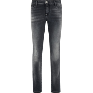 PHILIPP PLEIN Jeggings