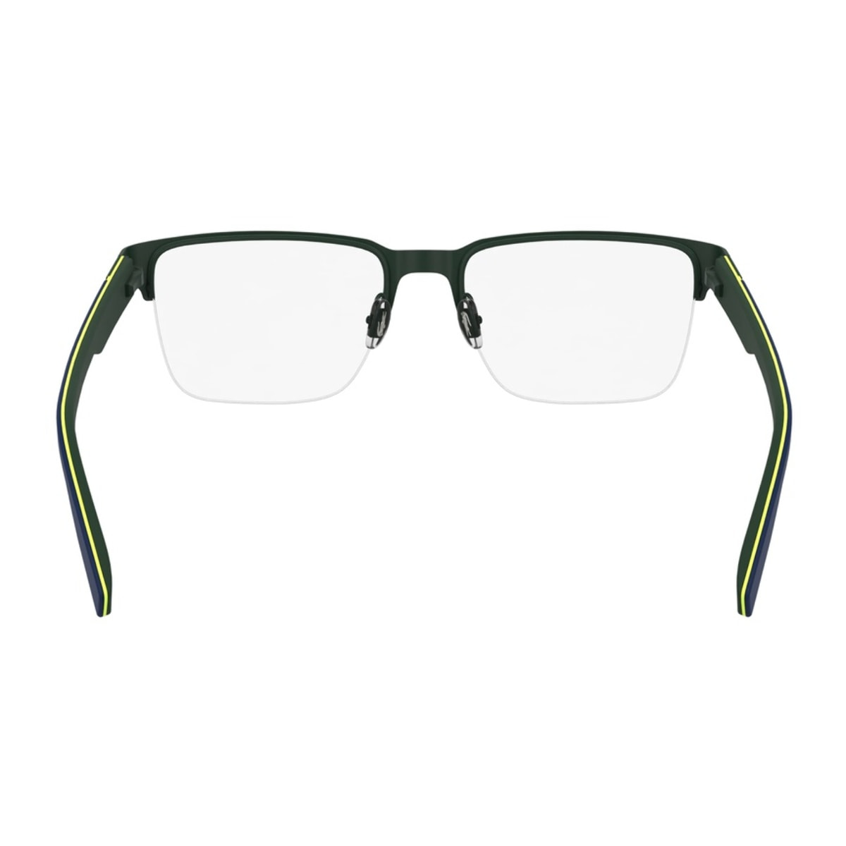 Gafas de Vista Lacoste L2305 N 301 54 de Metal Hombre
