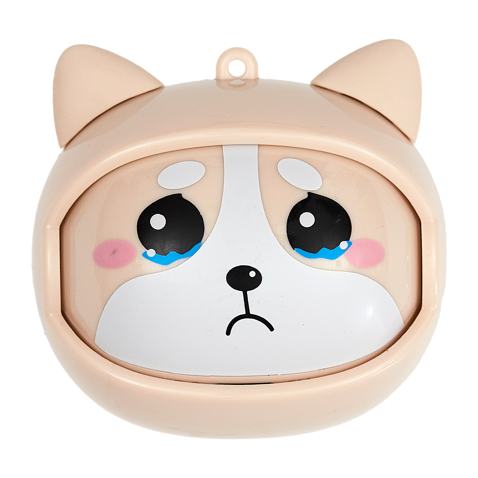 Ecouteur Sans Fils Multiface Kawaii