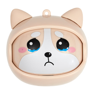 Ecouteur Sans Fils Multiface Kawaii