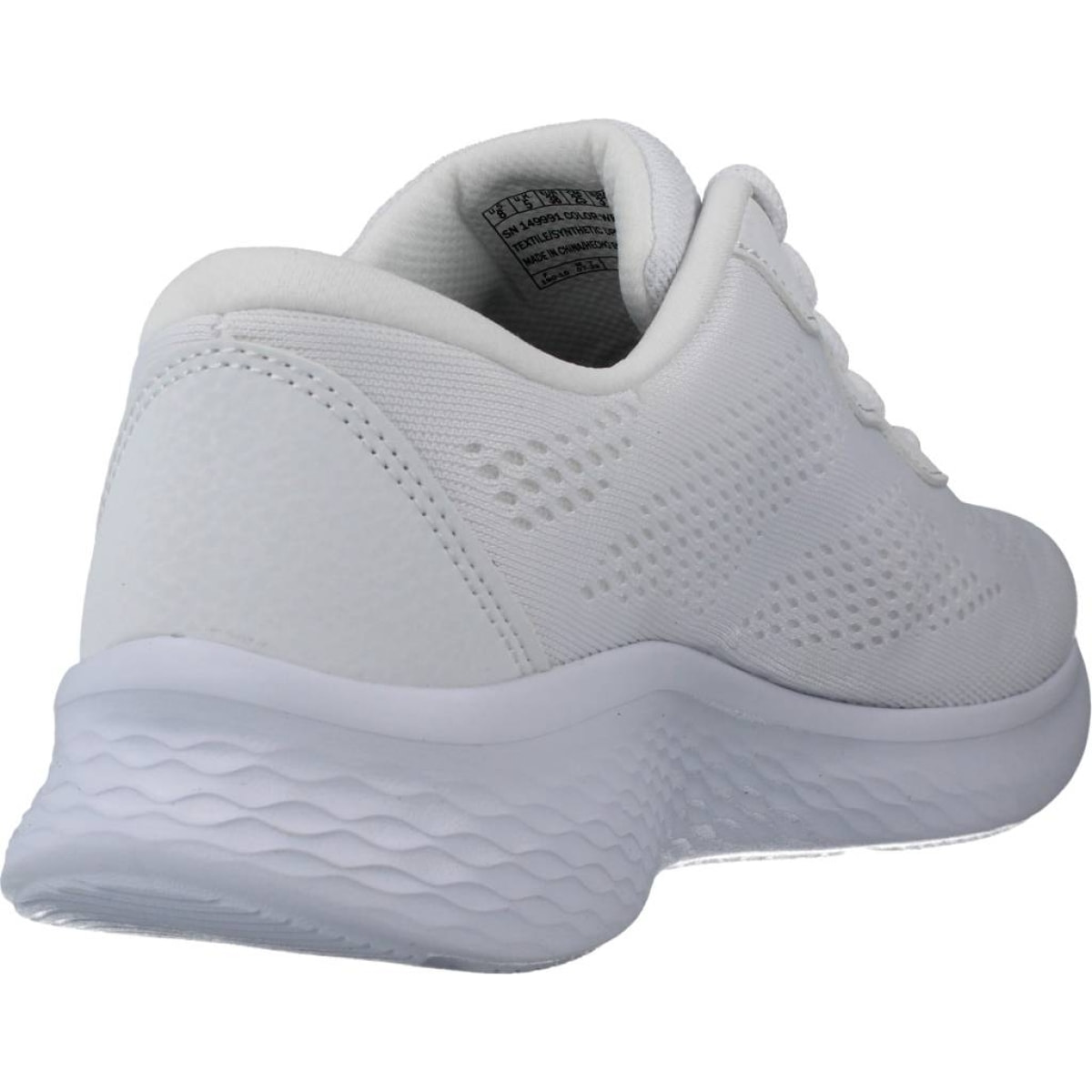 SNEAKERS SKECHERS SKECH-LITE PRO