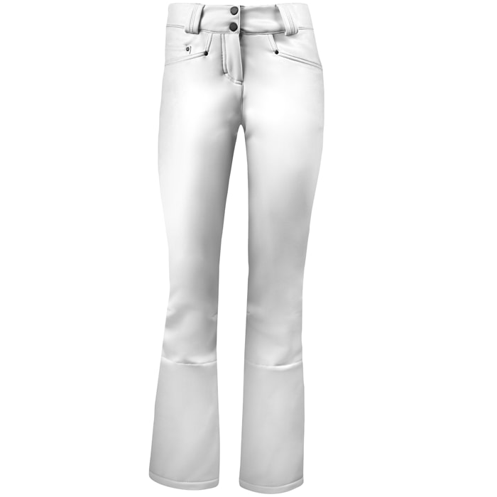 PANT. D. ANGIE BLANCO