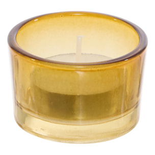 Coffret senteur Numí parfum floral