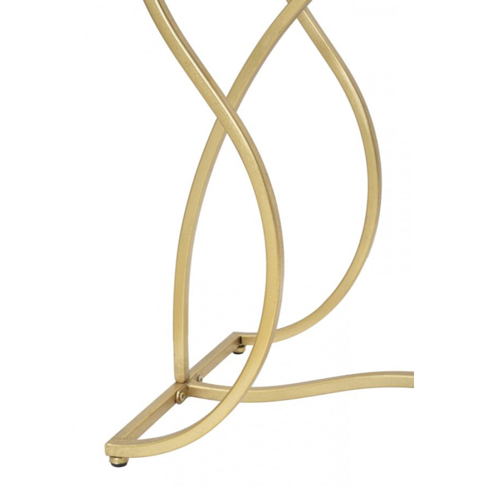 CONSOLE SUNSHINE CM 130X40X75