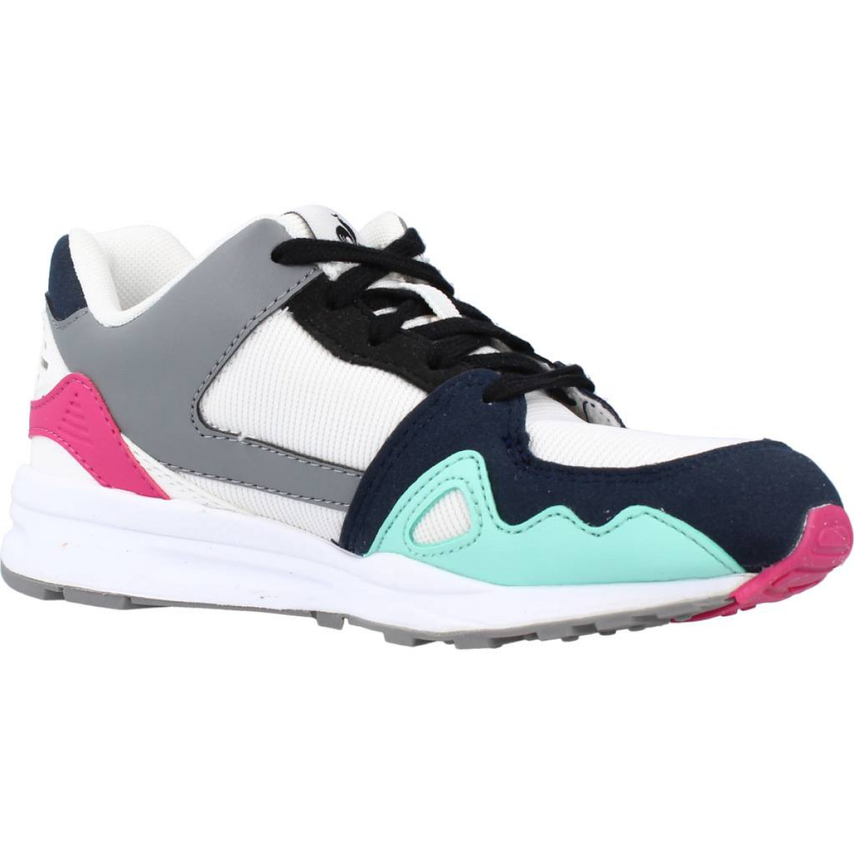 SNEAKERS LE COQ SPORTIF  LCS R1000 PS