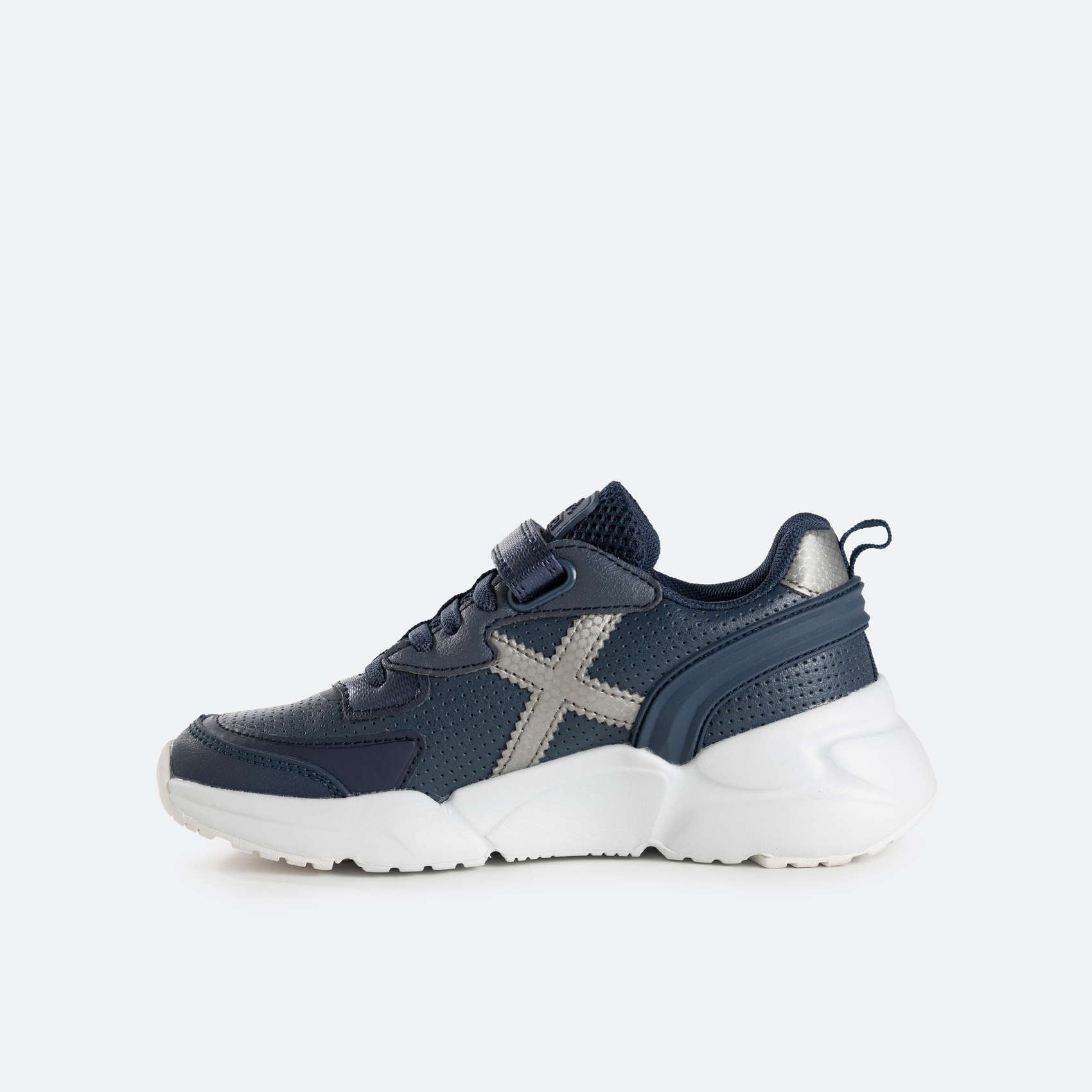 MUNICH MINI TRACK 80