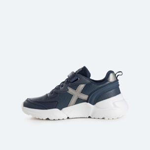 MUNICH MINI TRACK 80