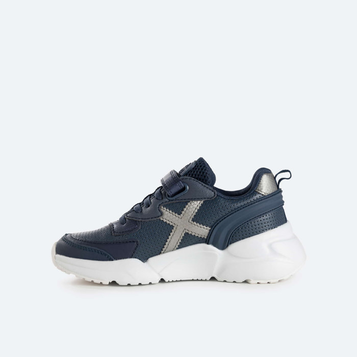 MUNICH MINI TRACK 80