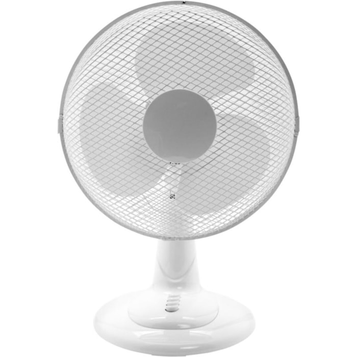 Ventilateur LISTO VT-T 30L