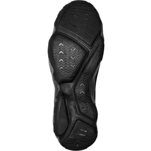 PLEIN SPORT Zapatilla Runner TIGER ATTACK//GEN.X.4