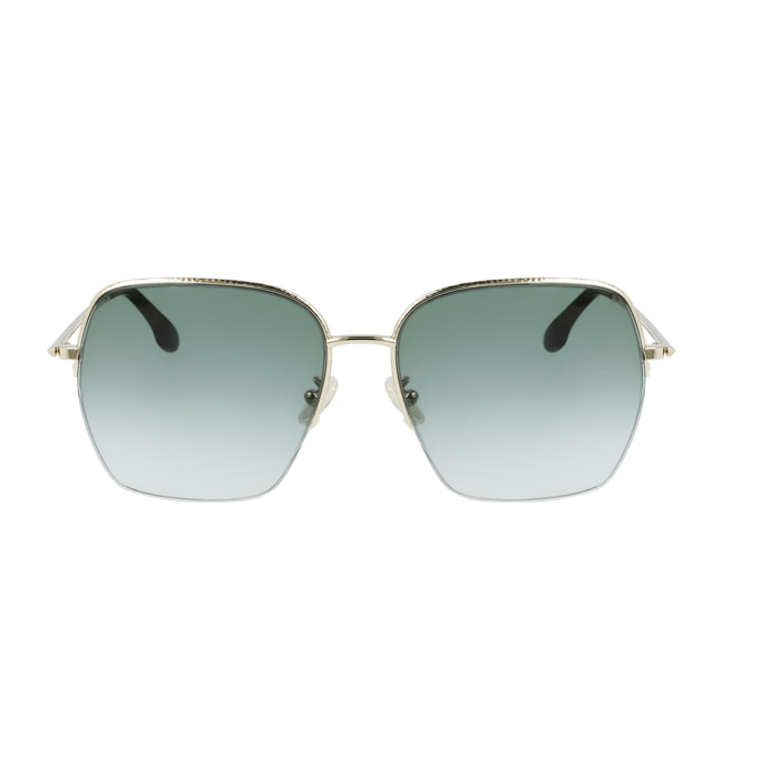 Gafas de sol Victoria Beckham Mujer VB214SA-700