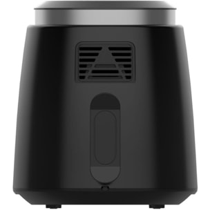 Friteuse sans huile ESSENTIELB EAF1