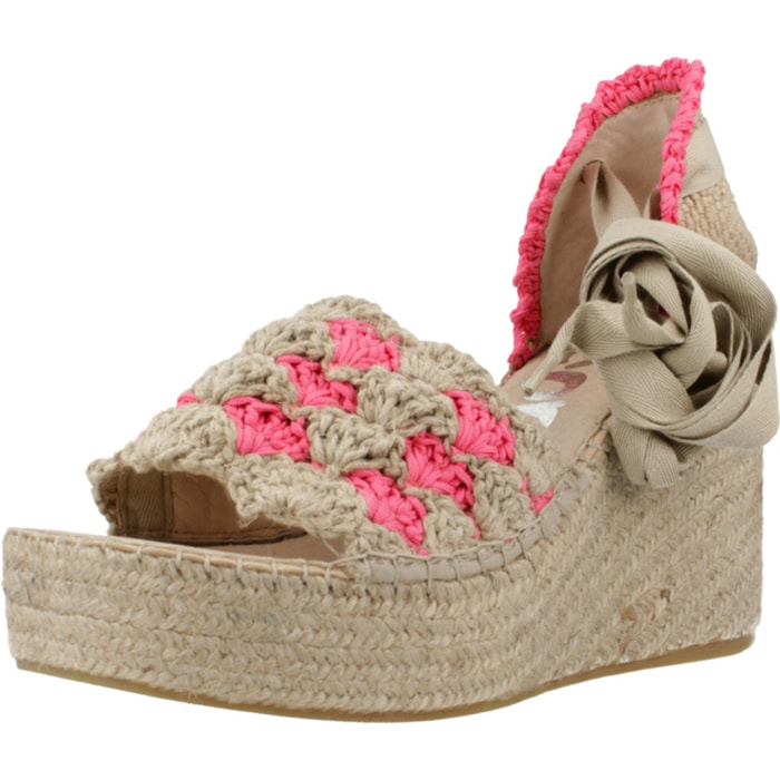 SANDALIAS VIDORRETA 79400GFMO4