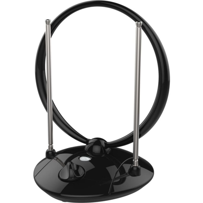 Antenne intérieure ESSENTIELB Alizée II 4G RED