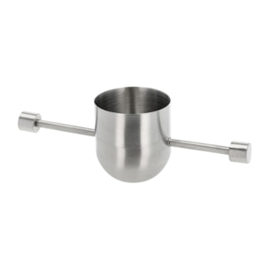 Doseur de cocktail bascule