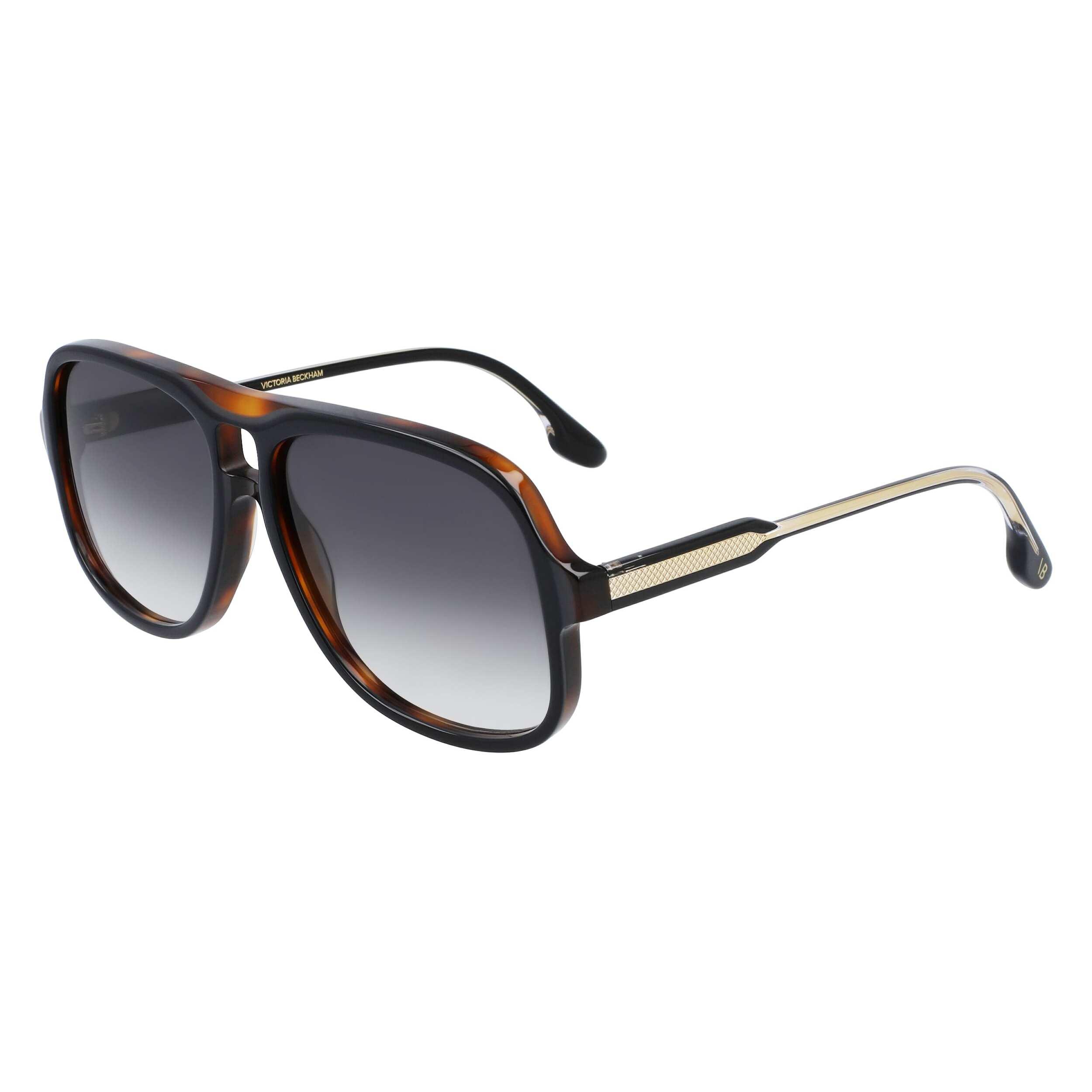 Gafas de sol Victoria Beckham Mujer VB620S-005