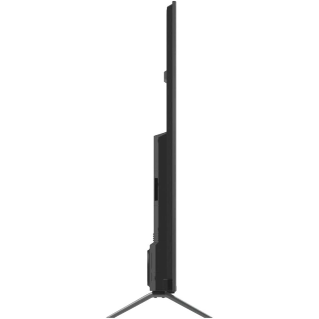 TV Mini LED PANASONIC TV-85W95BEG