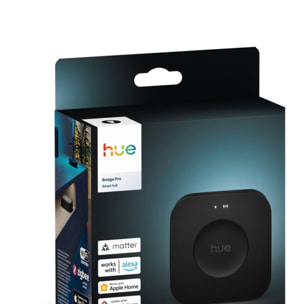 Module PHILIPS HUE Bridge Pro