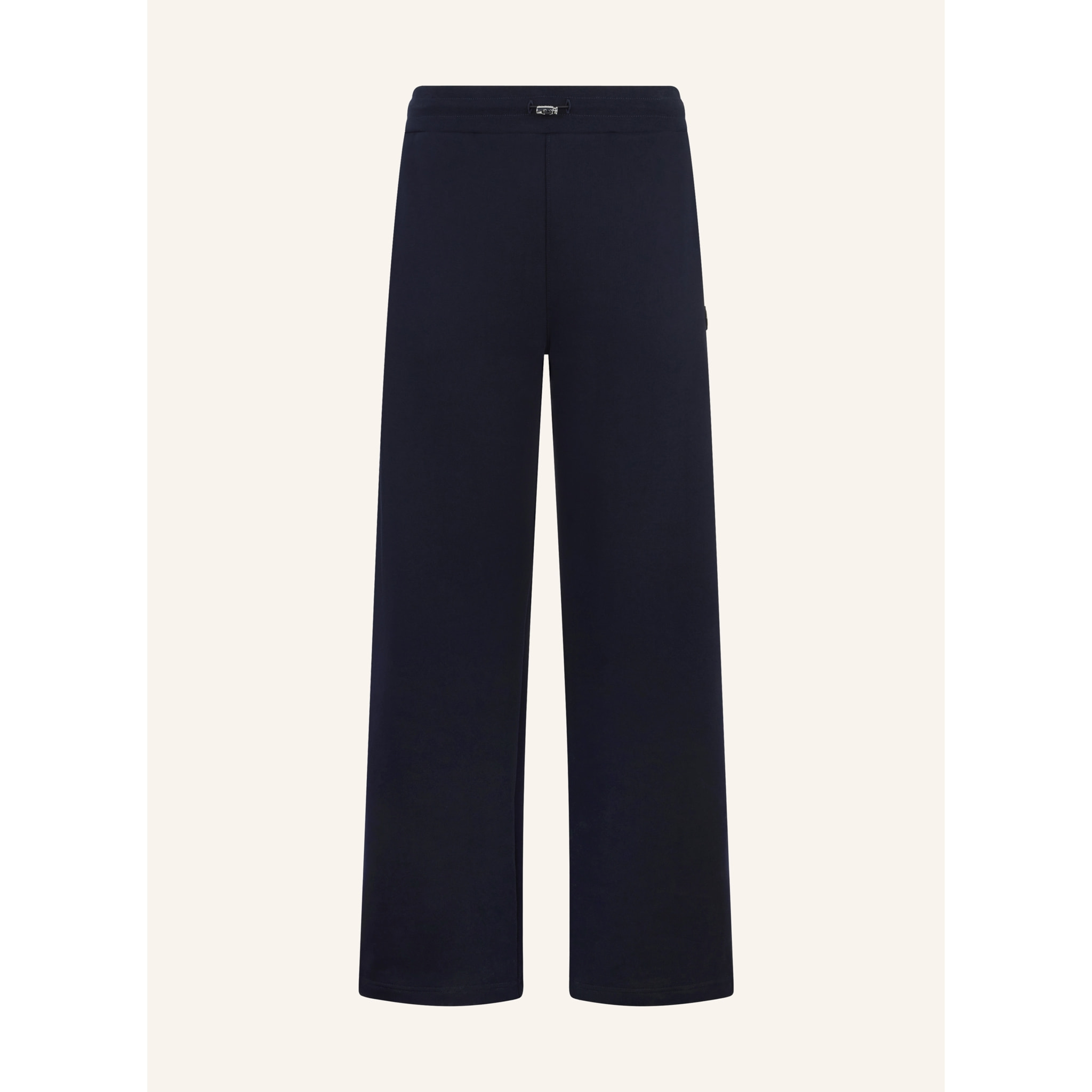 PHILIPP PLEIN Jogging Pants Basic