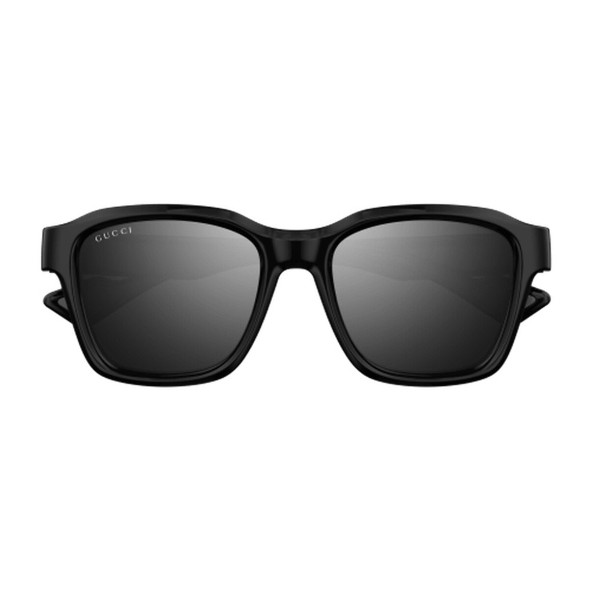 GAFAS DE SOL GUCCI® GG1640SA-001