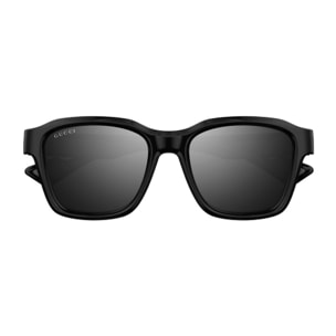 GAFAS DE SOL GUCCI® GG1640SA-001