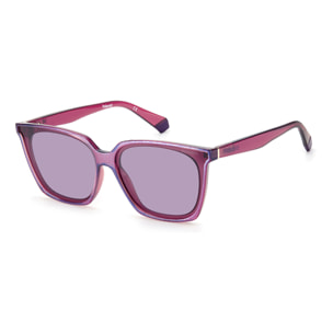 Gafas de sol Polaroid Mujer PLD-6160-S-S1V-KL