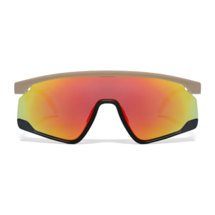 Gafas De Sol Fluor | 009280-c5