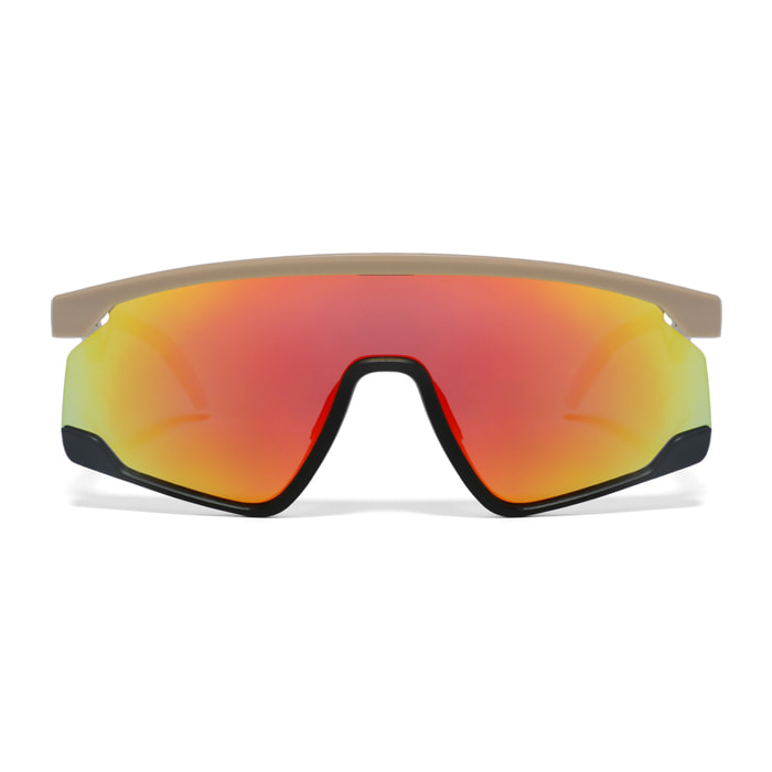 Gafas De Sol Fluor | 009280-c5