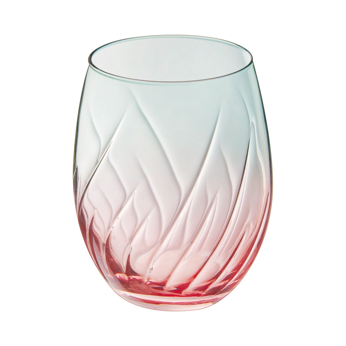Gobelet 36cl Spring
