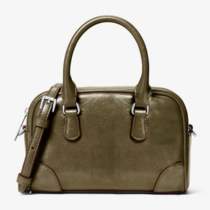Michael Kors Bolso para Mujer 35F5S7OC0Y-OLIVE