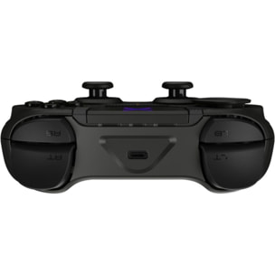 Manette TURTLE BEACH Victrix Pro BFG Reloaded PC Grey