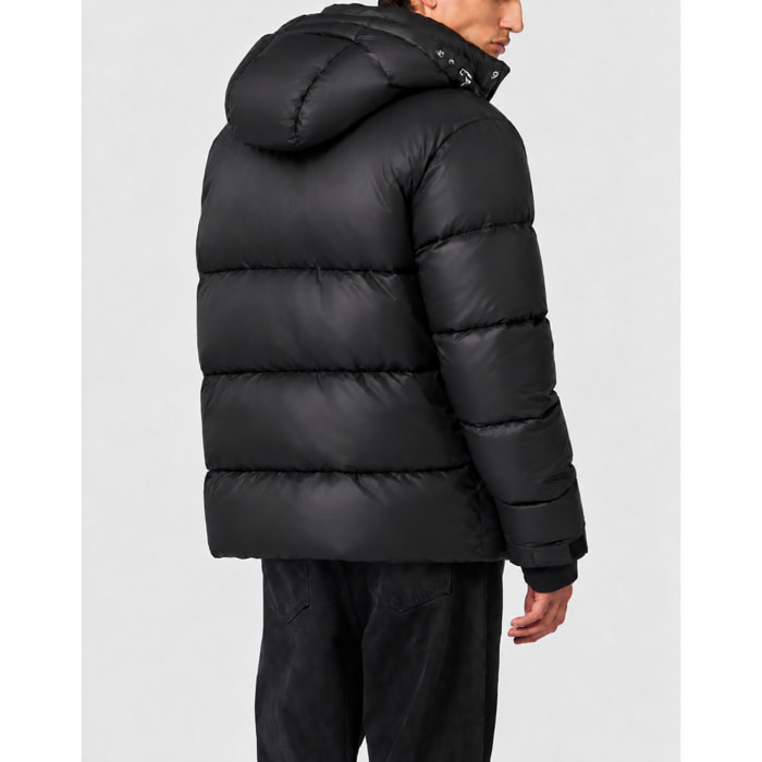 PHILIPP PLEIN Bomber