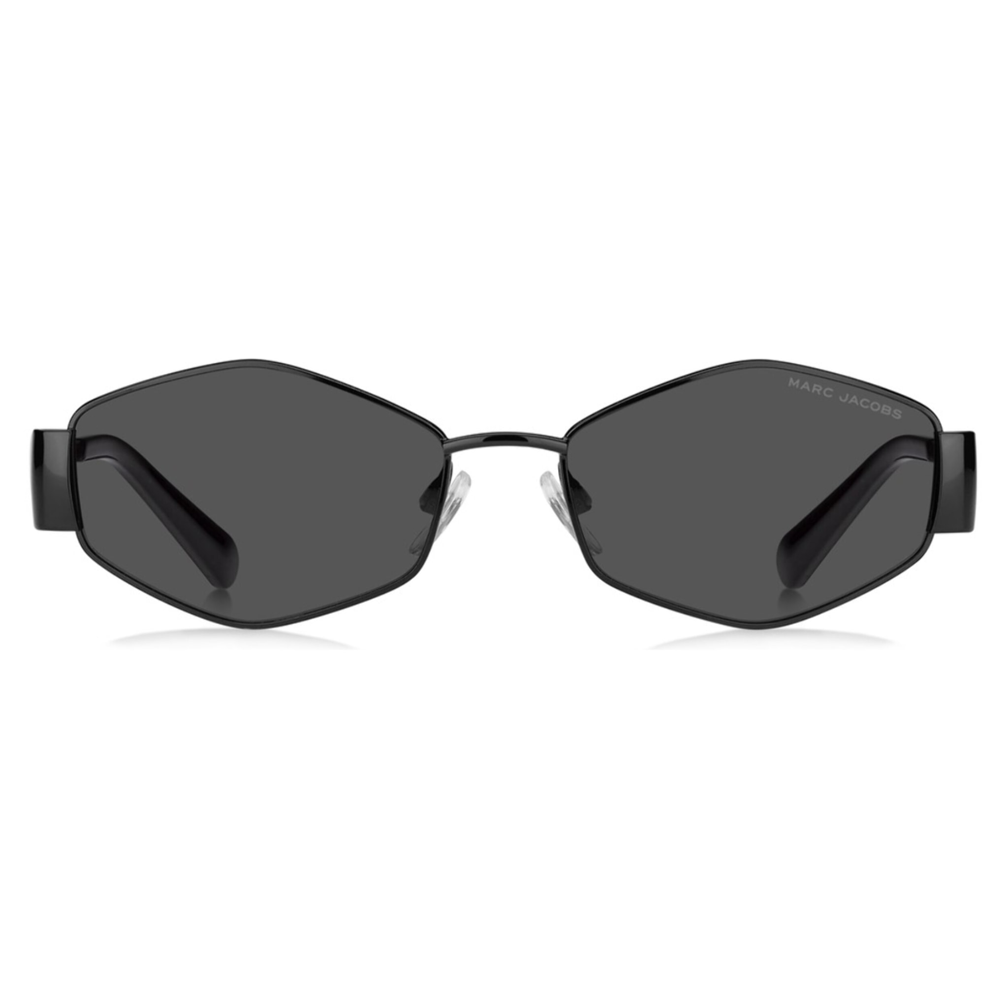 Gafas de Sol Marc Jacobs MARC 496/SHINY 807 de Metal Mujer 55 mm